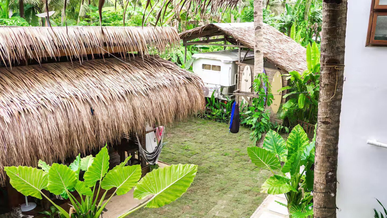 Photo of Outdoor in Catangnan