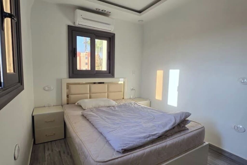 Photo of Bedroom in Dahar