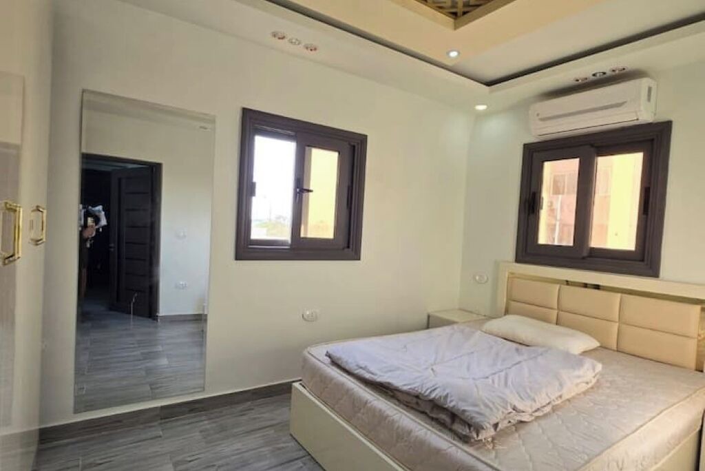 Photo of Bedroom in Dahar