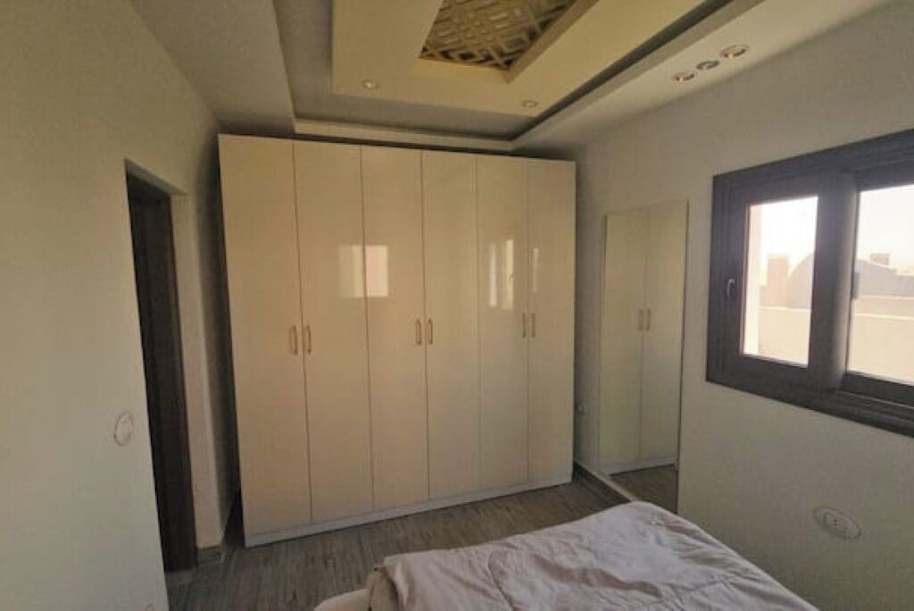 Photo of Bedroom in Dahar