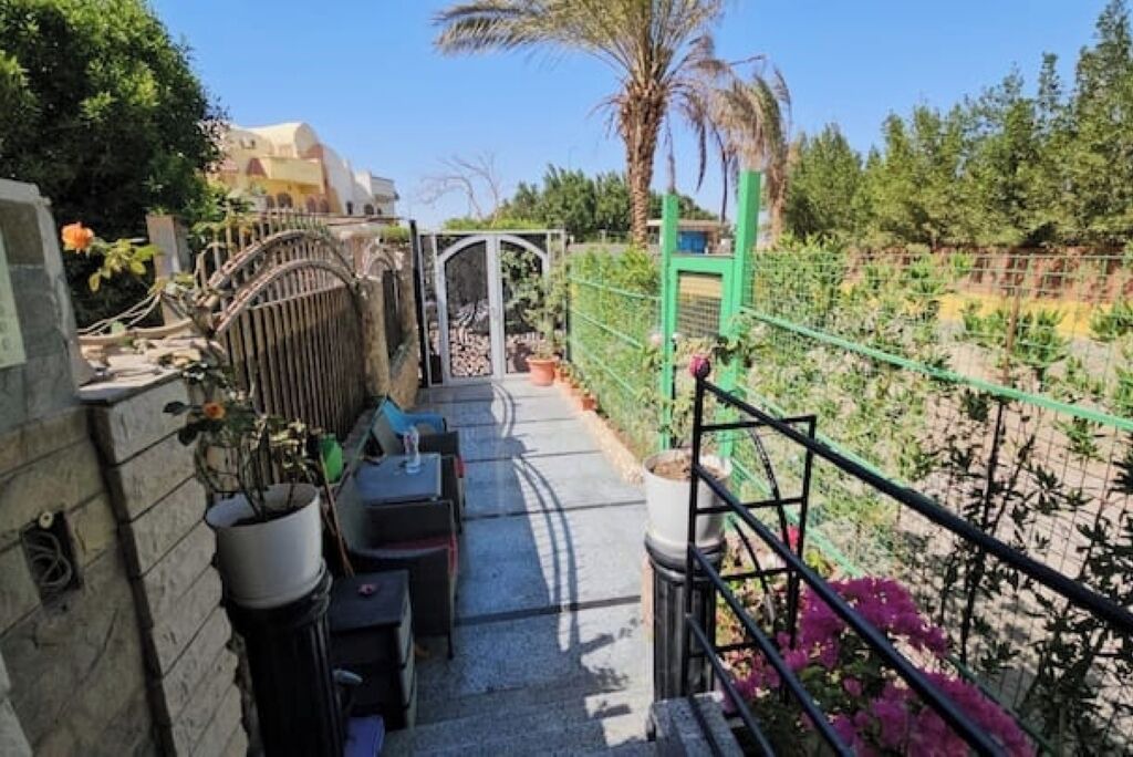 Photo of Outdoor in Dahar