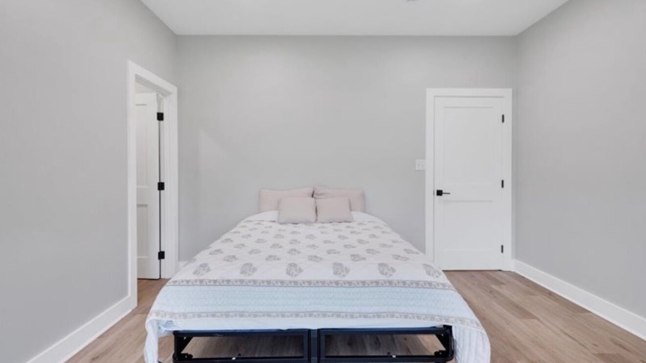 Photo of Bedroom in Front Royal