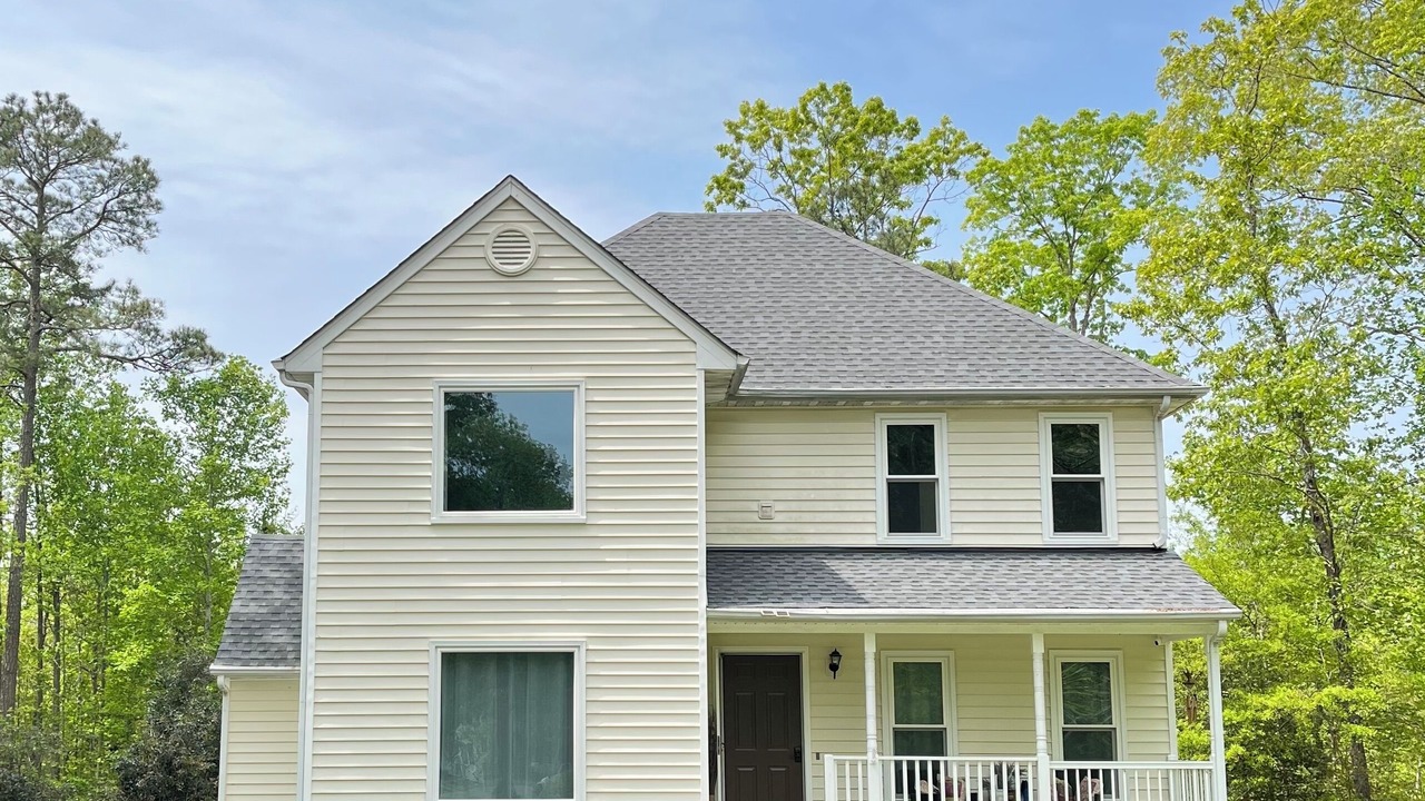 Photo of Outdoor in Quinton