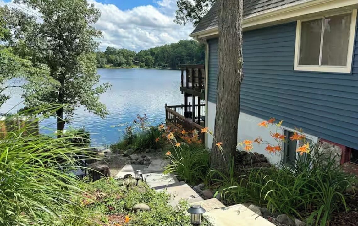 Photo of Outdoor in Syracuse