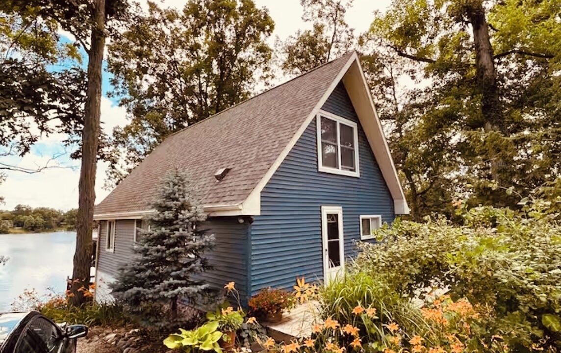 Photo of Outdoor in Syracuse