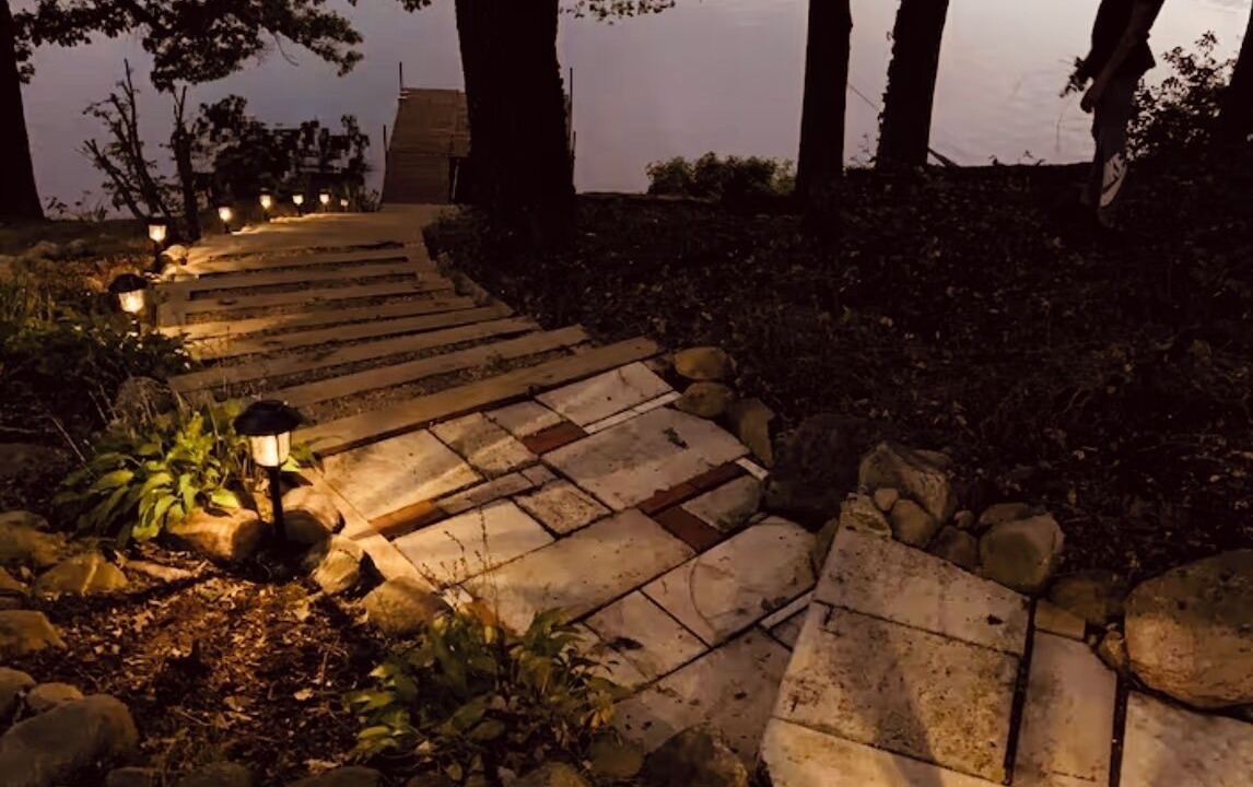 Photo of Outdoor in Syracuse