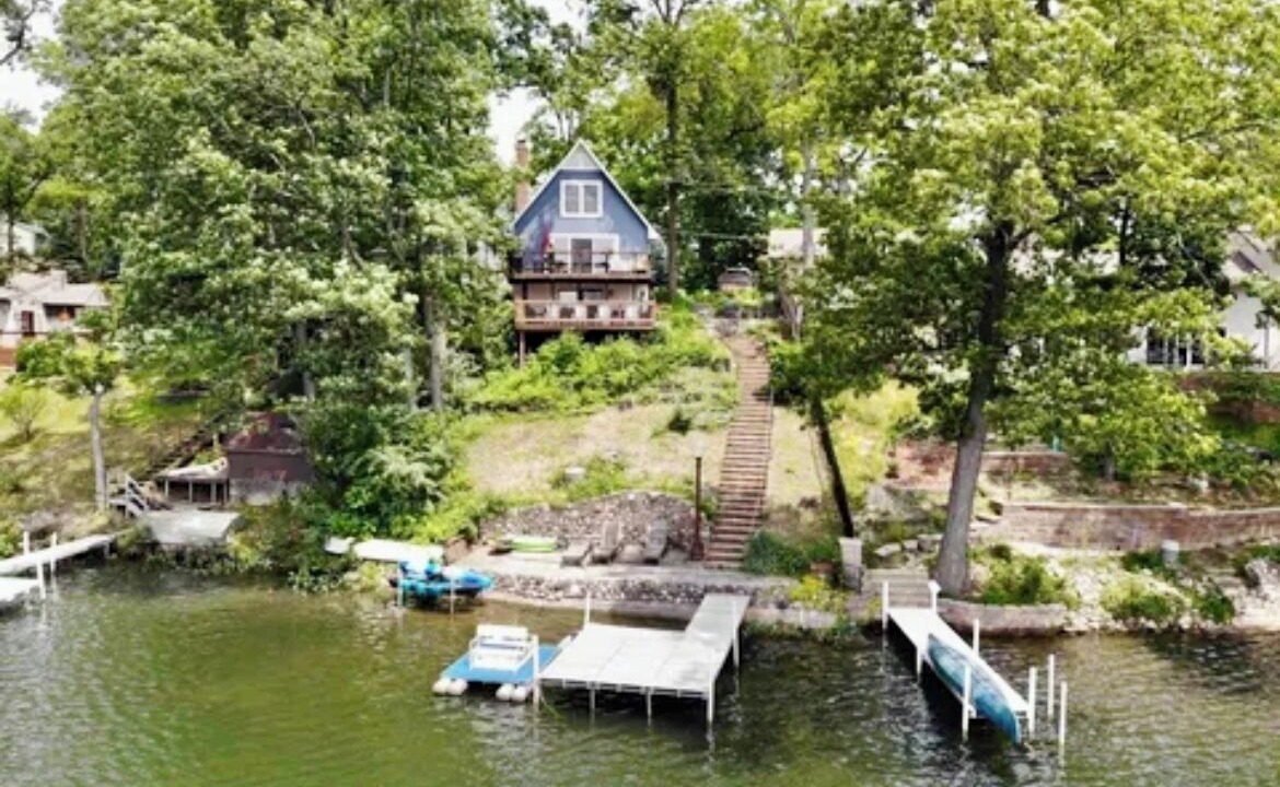 Photo of Outdoor in Syracuse