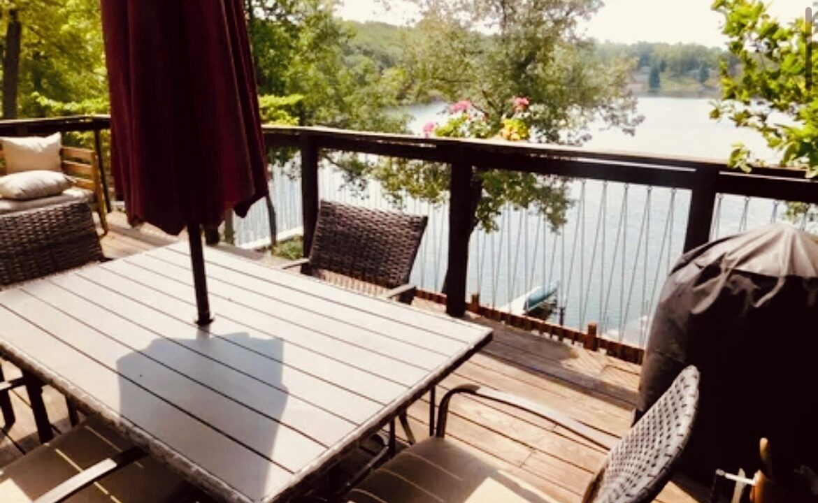 Photo of Outdoor in Syracuse