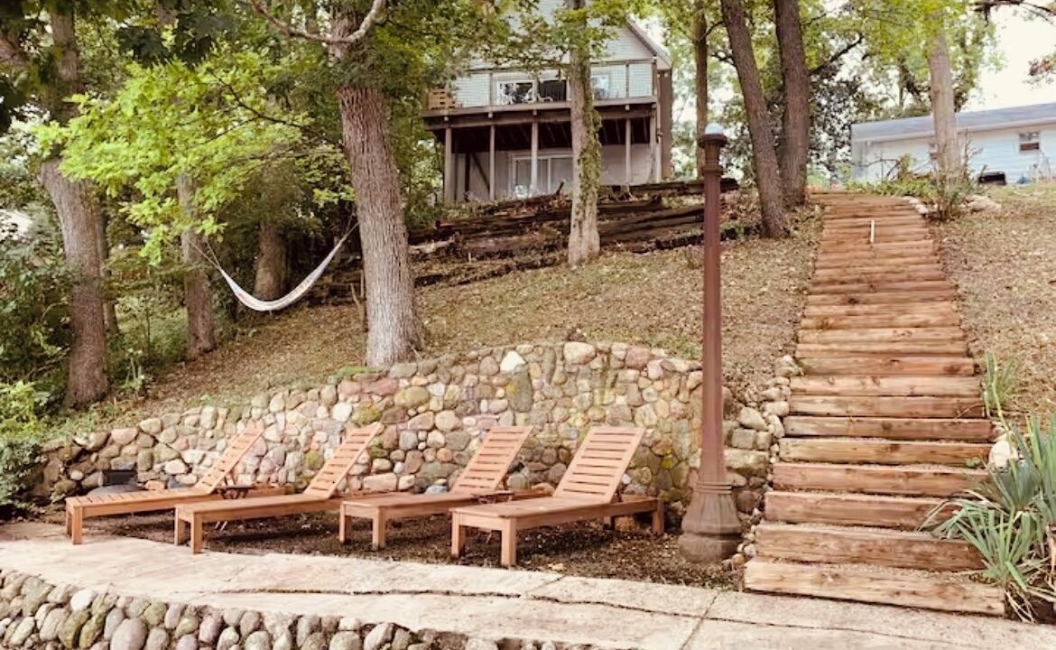 Photo of Outdoor in Syracuse