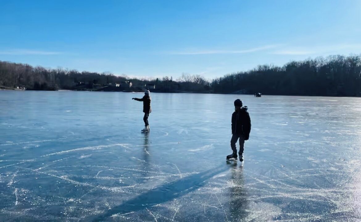 Photo of Others in Syracuse