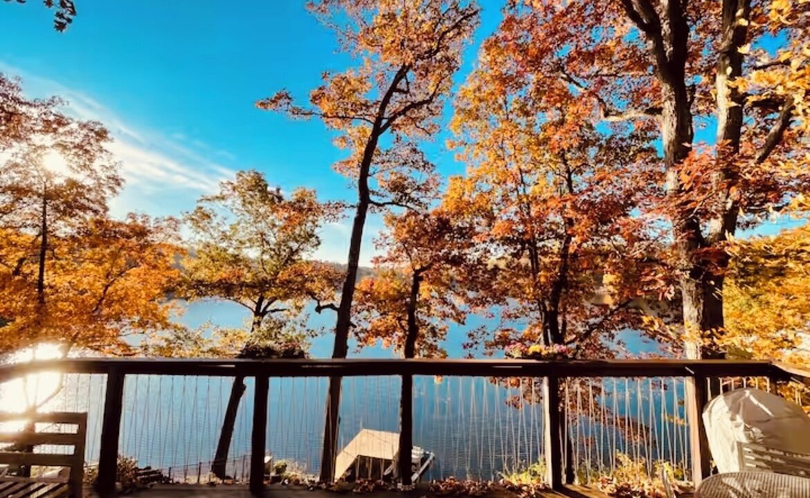 Photo of Outdoor in Syracuse