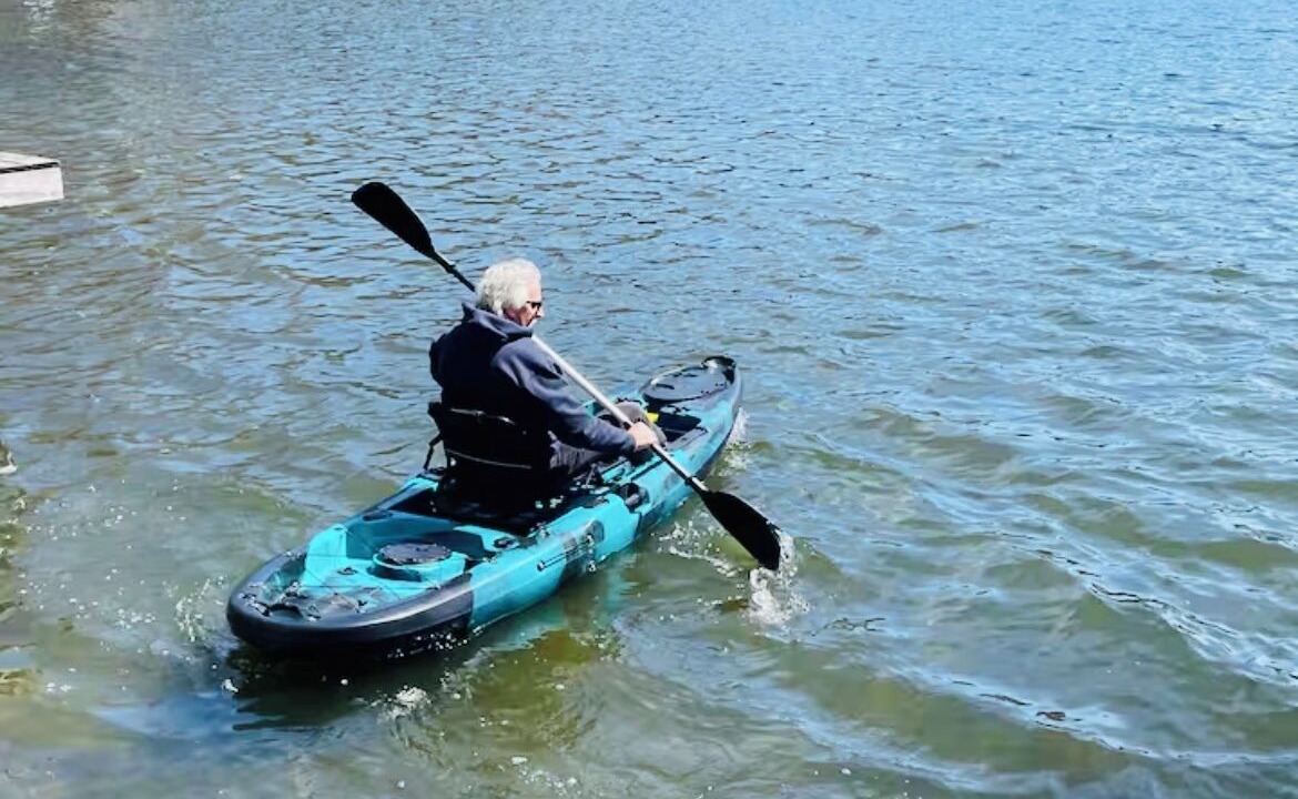 Photo of Others in Syracuse