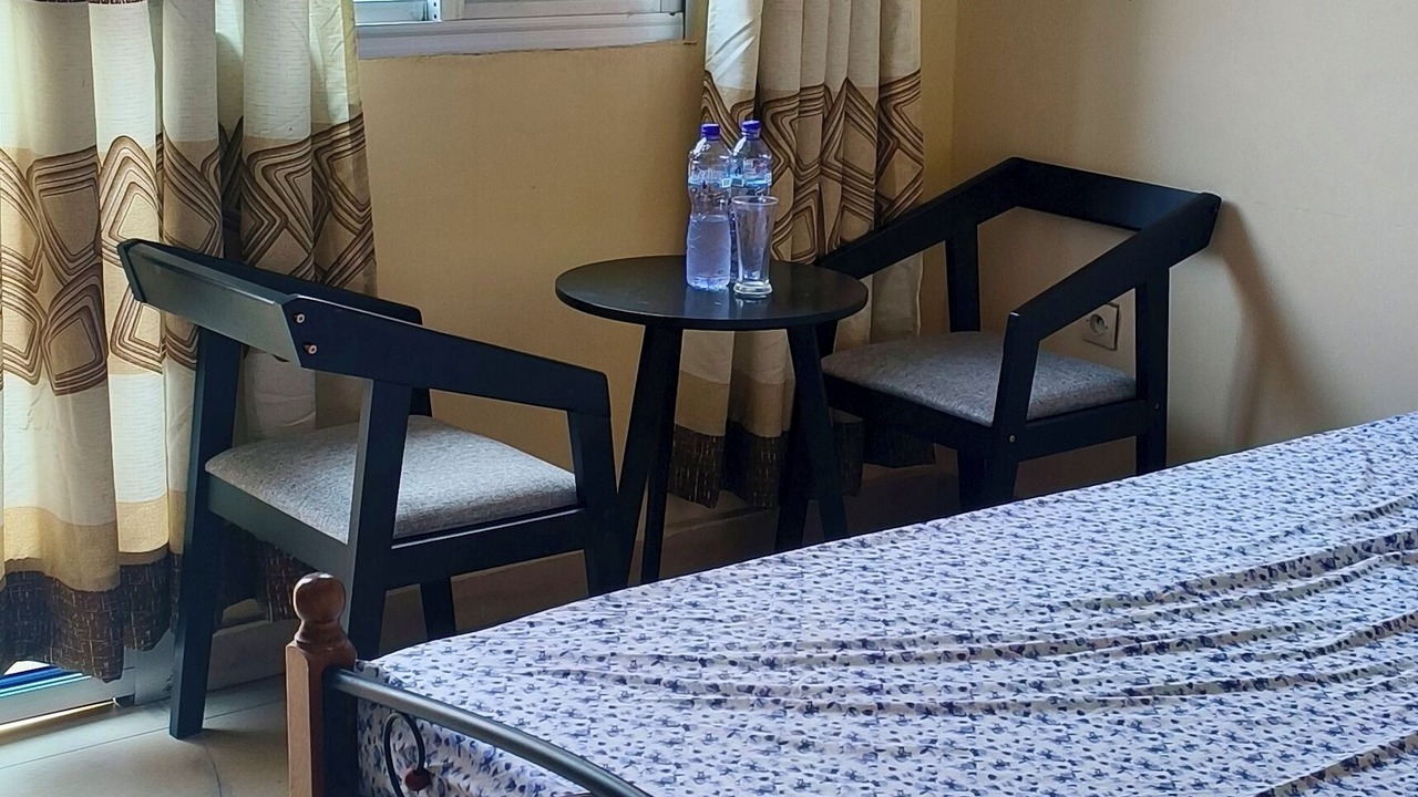 Photo of Others in Limete