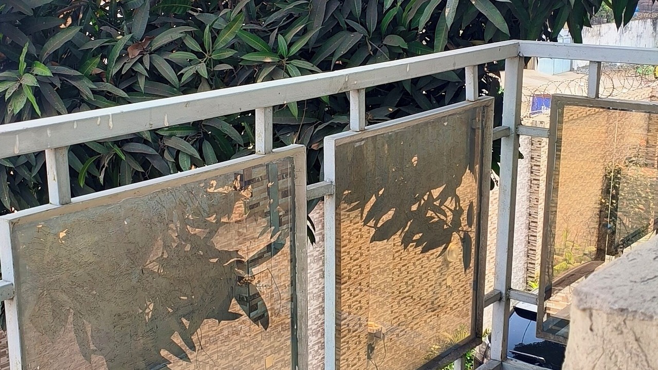 Photo of Outdoor in Limete