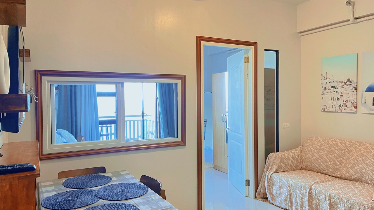 Photo of Livingroom in Dauis