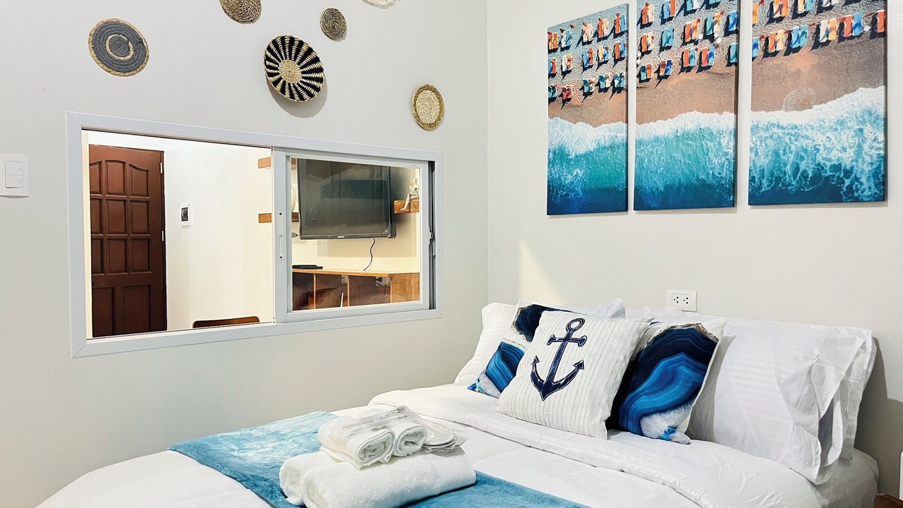 Photo of Bedroom in Dauis