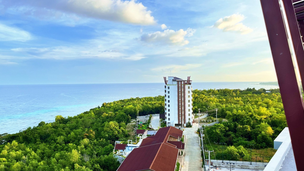 Photo of Outdoor in Dauis