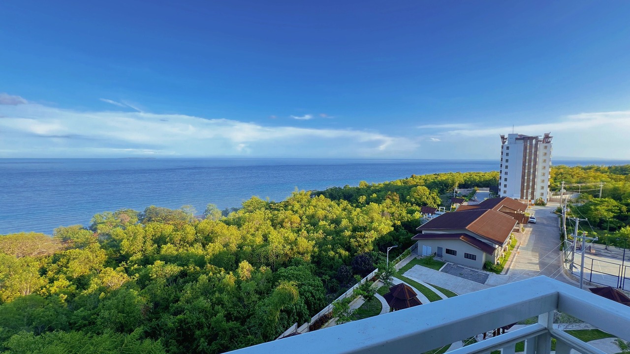 Photo of Outdoor in Dauis