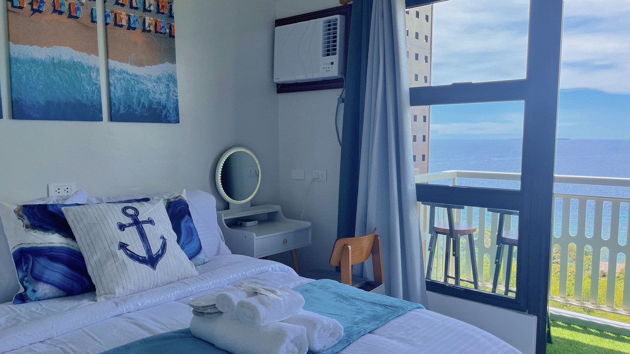 Photo of Bedroom in Dauis