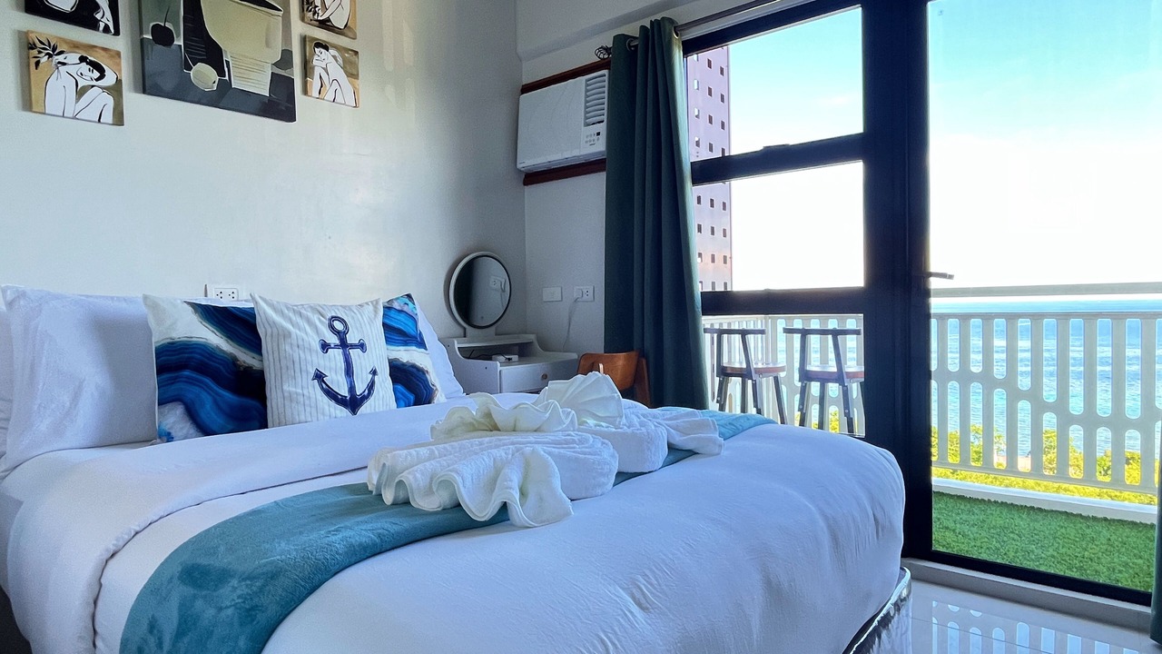 Photo of Bedroom in Dauis