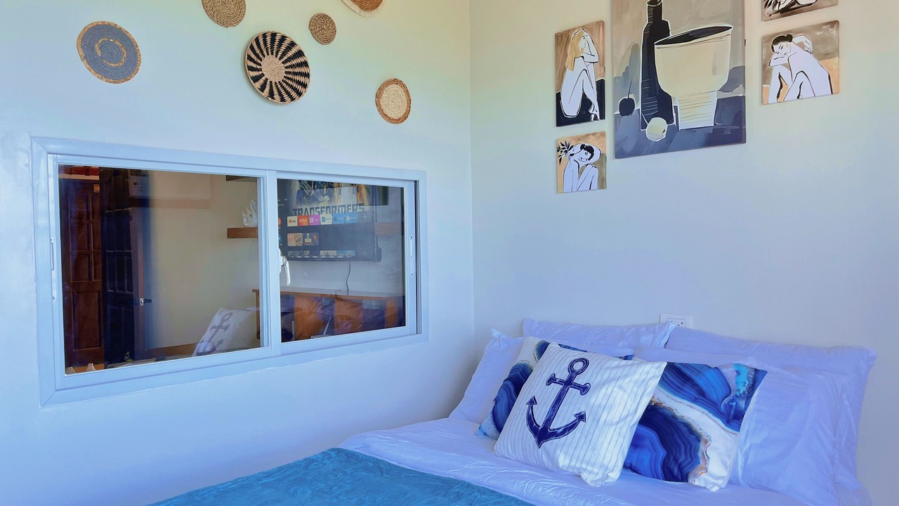 Photo of Bedroom in Dauis