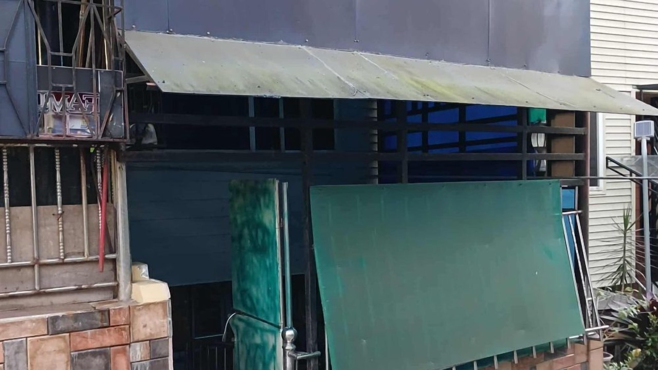 Photo of Outdoor in Baguio