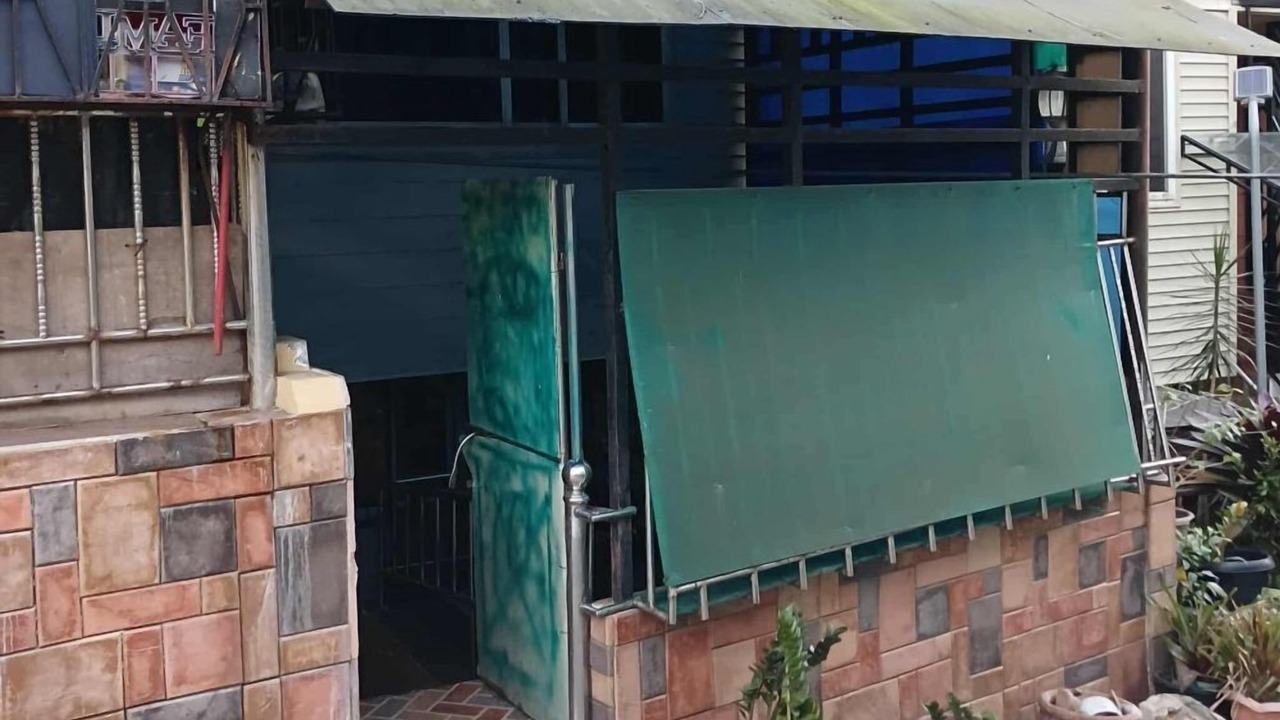 Photo of Outdoor in Baguio