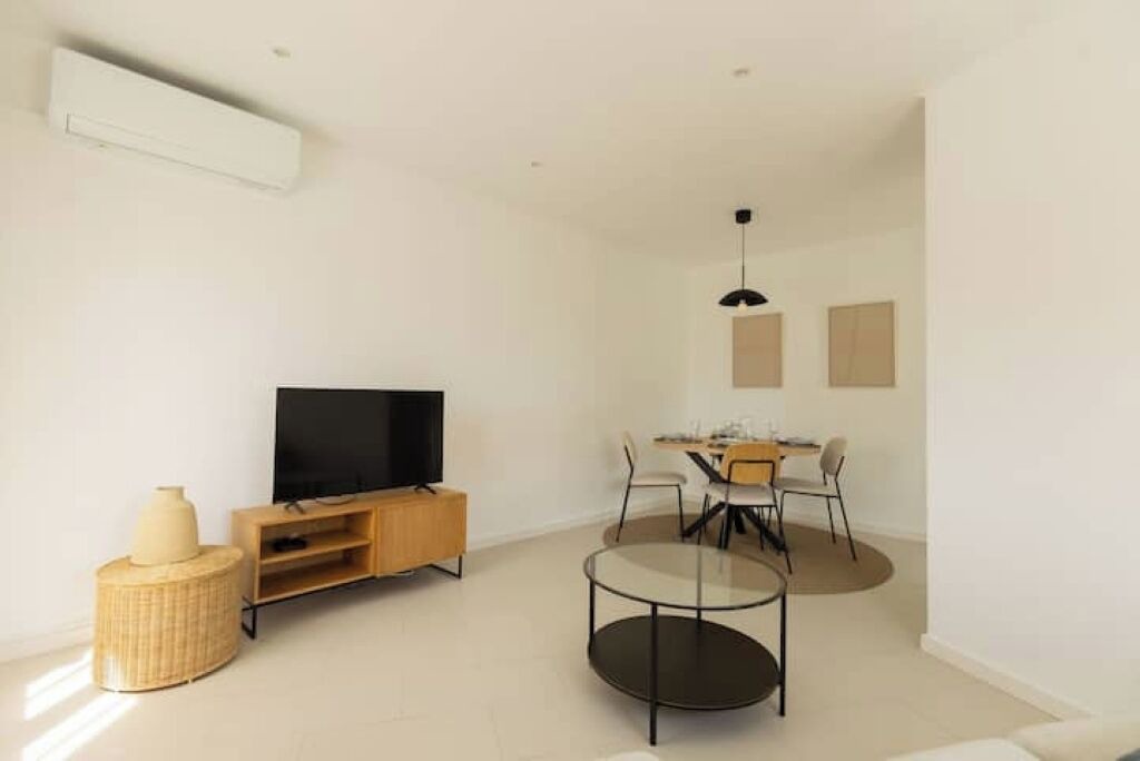 Photo of Livingroom in Amadora