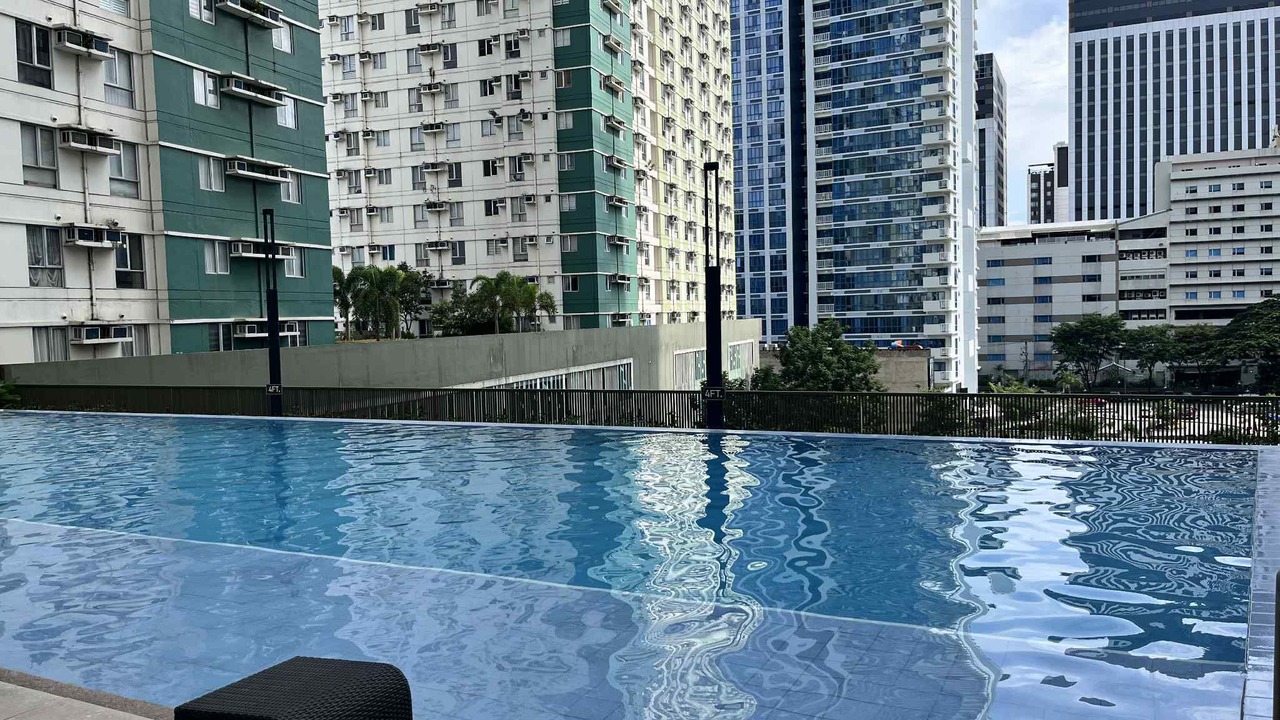 Photo of Outdoor in Cebu