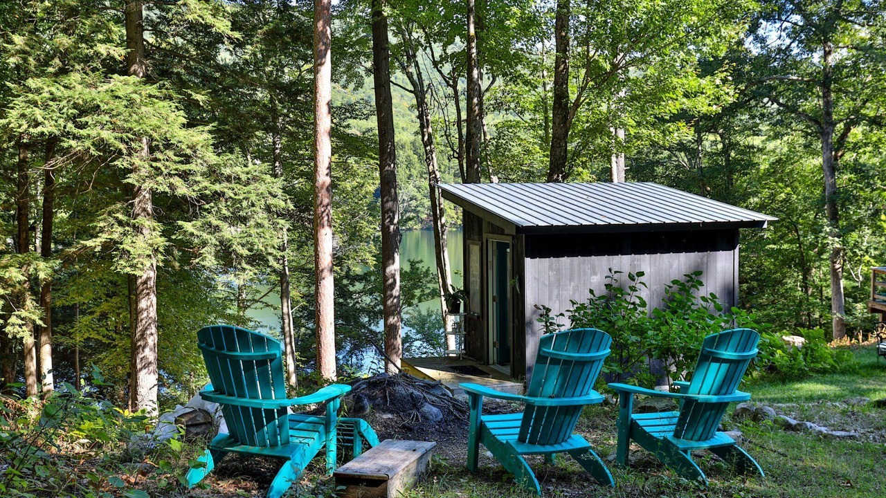 Photo of Outdoor in Forest Dale