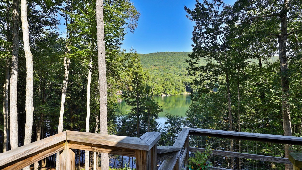 Photo of Outdoor in Forest Dale