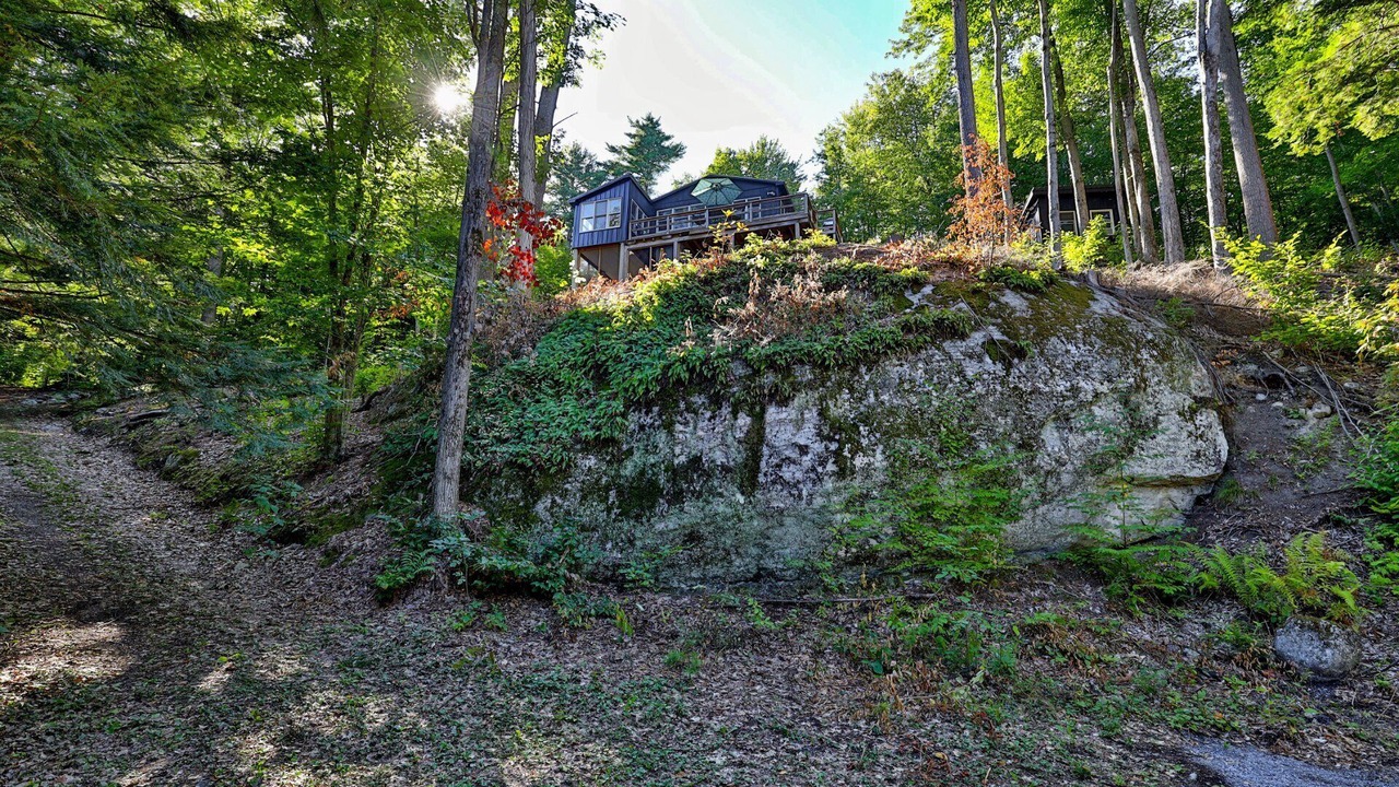 Photo of Outdoor in Forest Dale