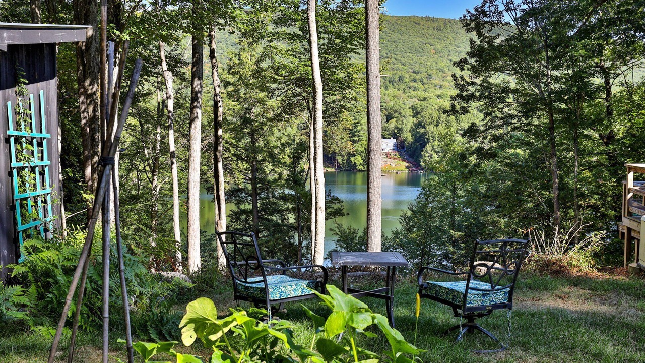 Photo of Outdoor in Forest Dale