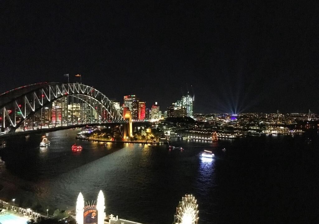 Photo of Others in North Sydney