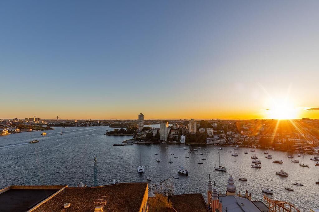 Photo of Others in North Sydney