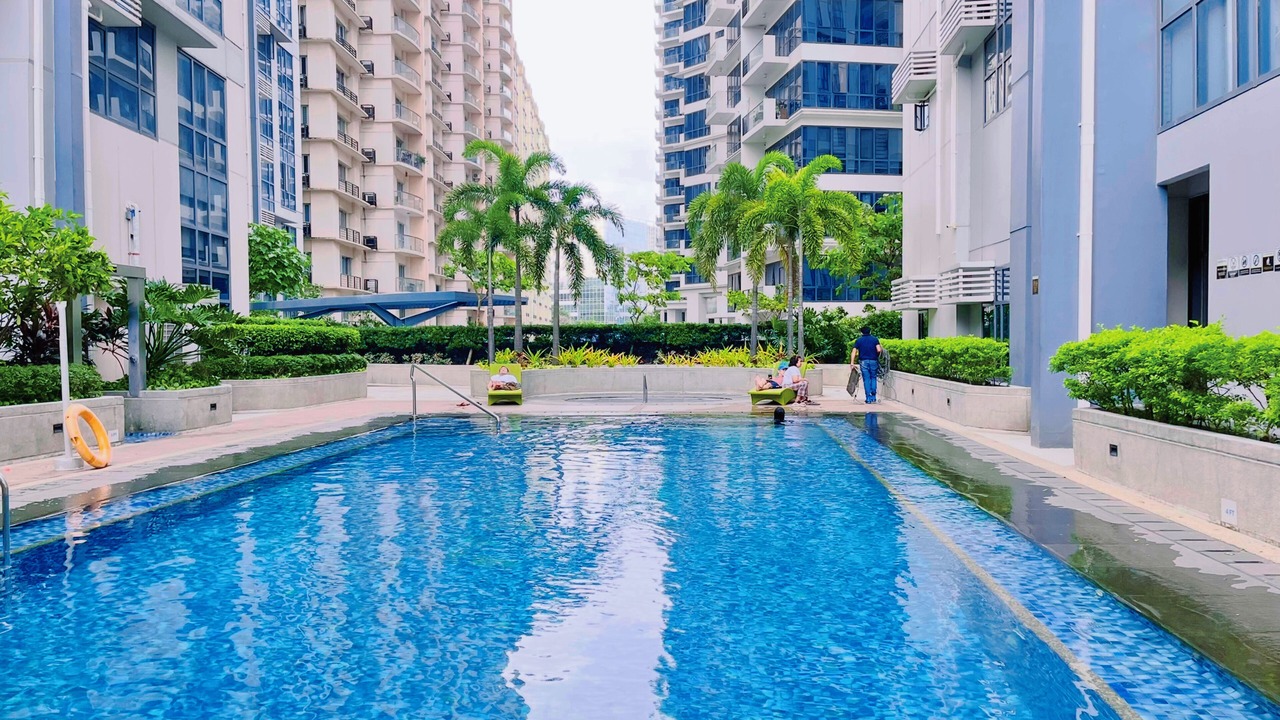 Photo of Outdoor in Pinagsama