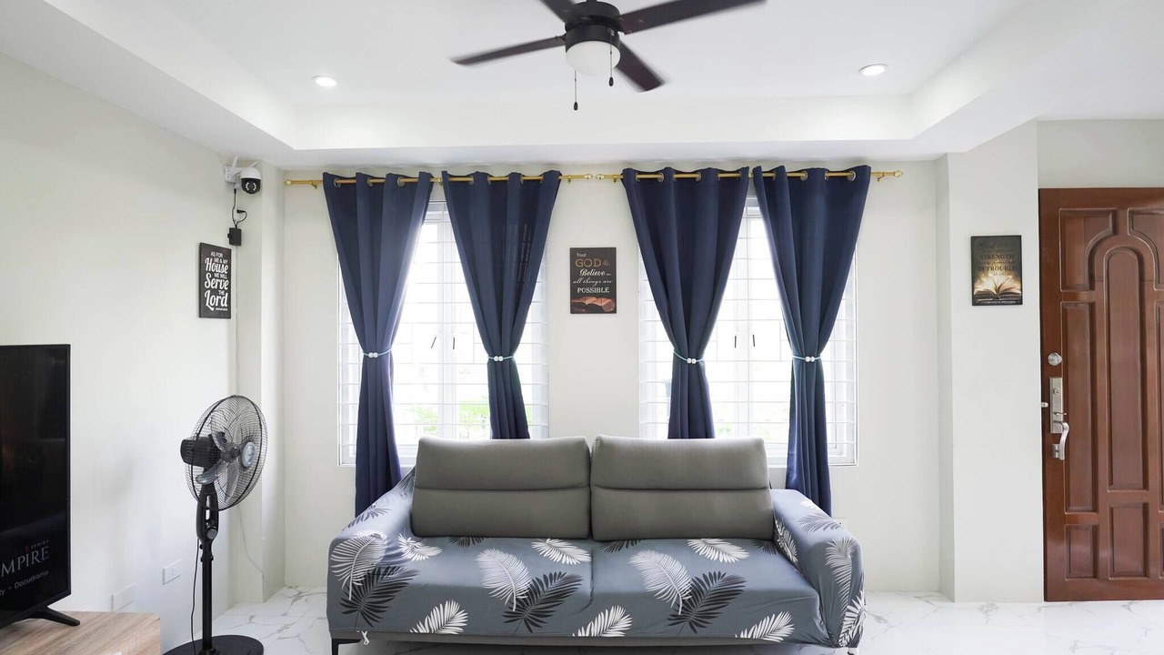 Photo of Livingroom in Lucena