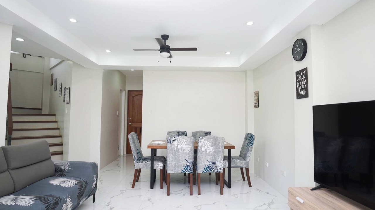 Photo of Livingroom in Lucena
