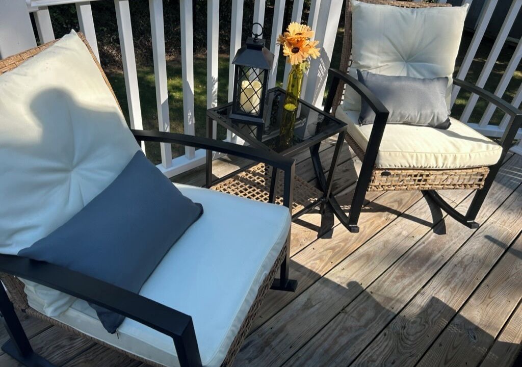 Photo of Outdoor in Coram