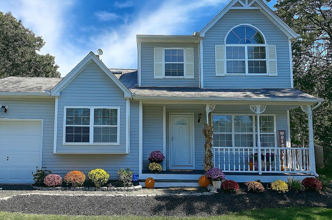 Photo of Outdoor in Coram