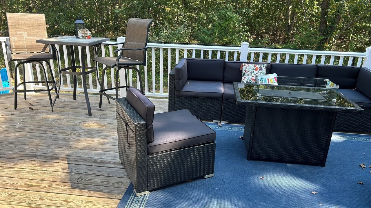 Photo of Outdoor in Coram