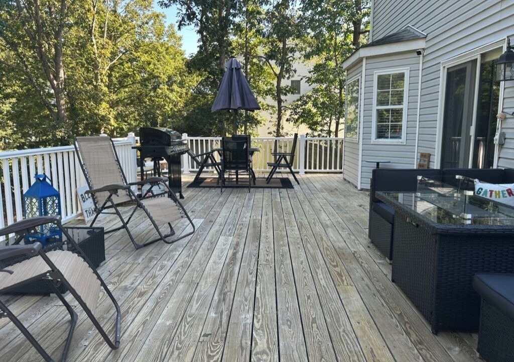 Photo of Outdoor in Coram