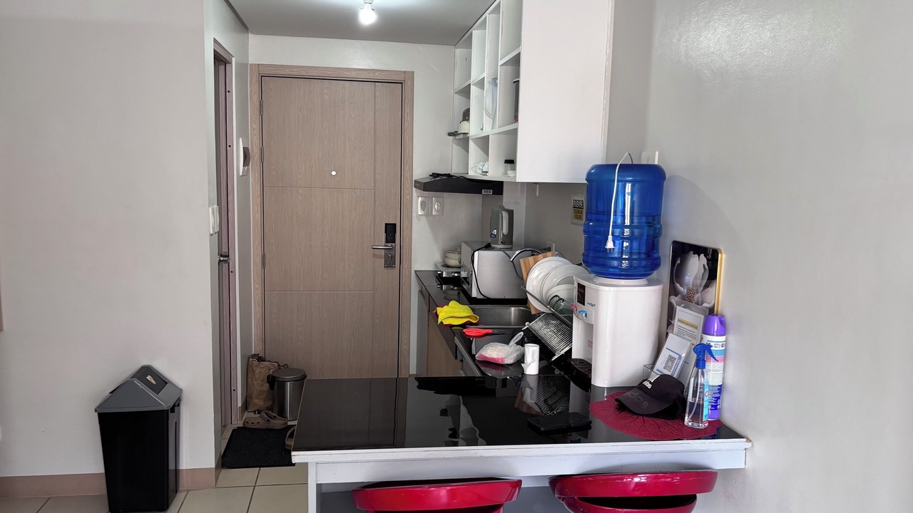 Photo of Kitchen in Marilao