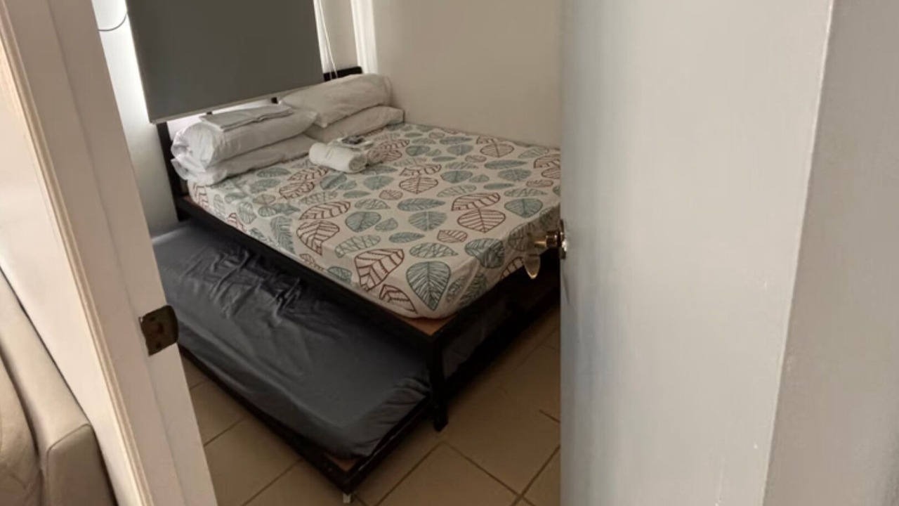 Photo of Bedroom in Marilao