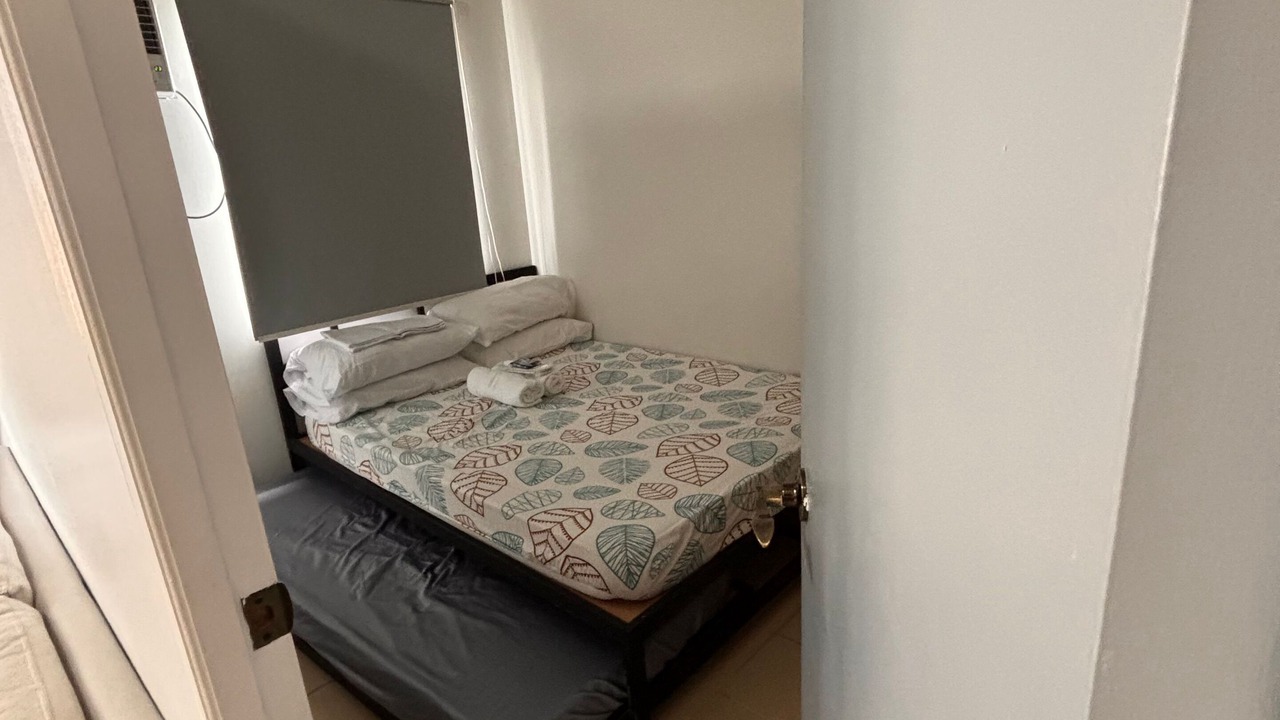 Photo of Bedroom in Marilao