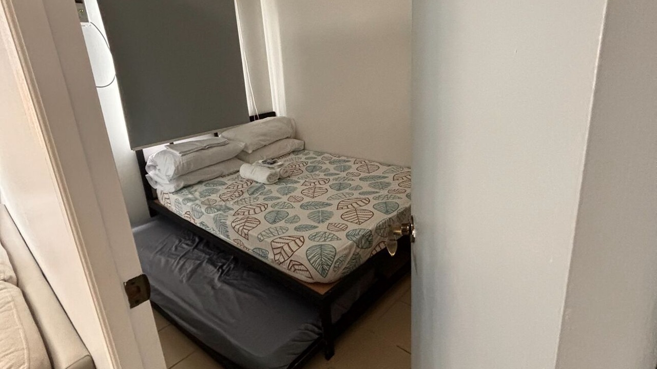 Photo of Bedroom in Marilao