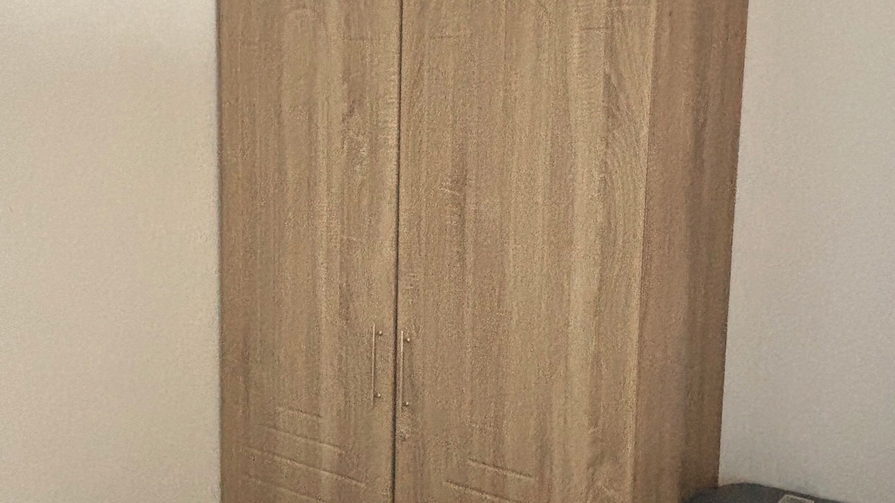 Photo of Bedroom in Marilao