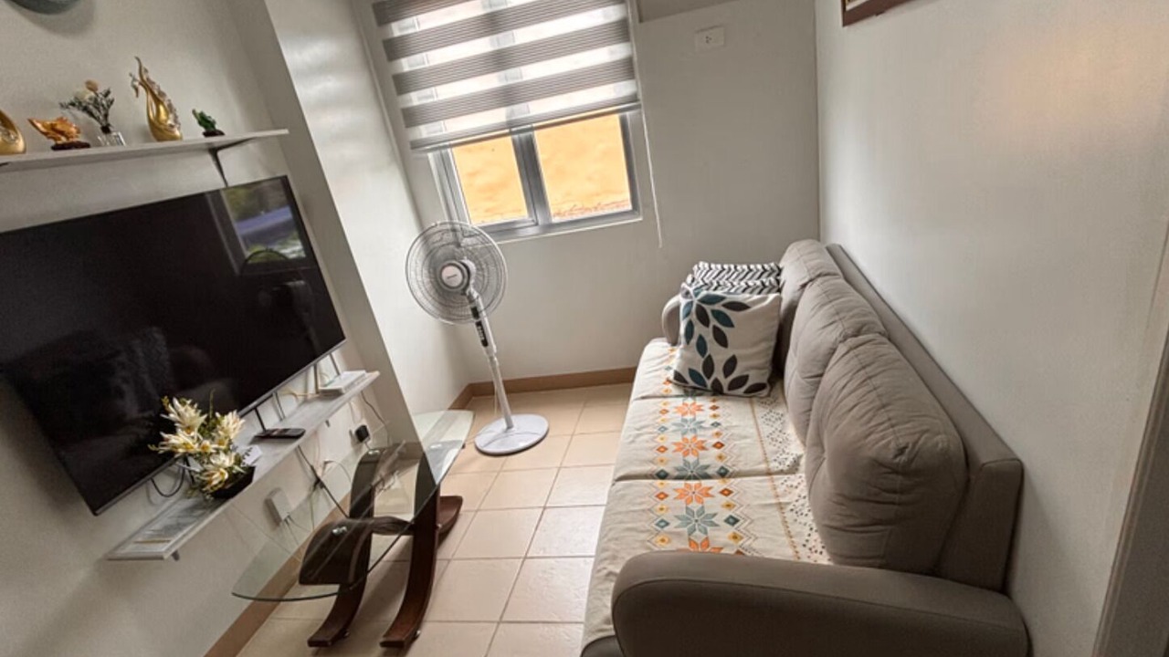 Photo of Livingroom in Marilao