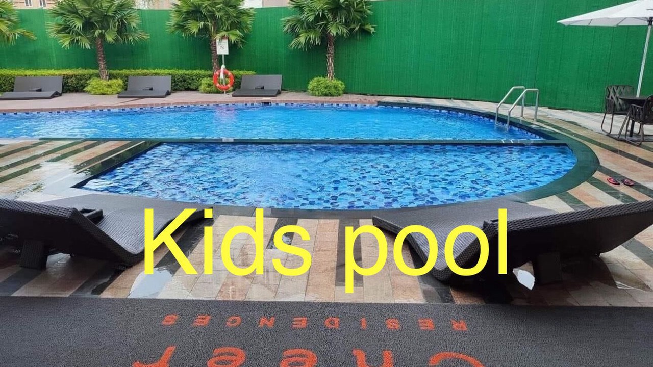 Photo of Outdoor in Marilao