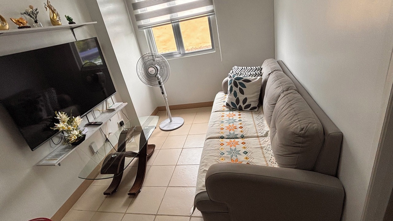 Photo of Livingroom in Marilao